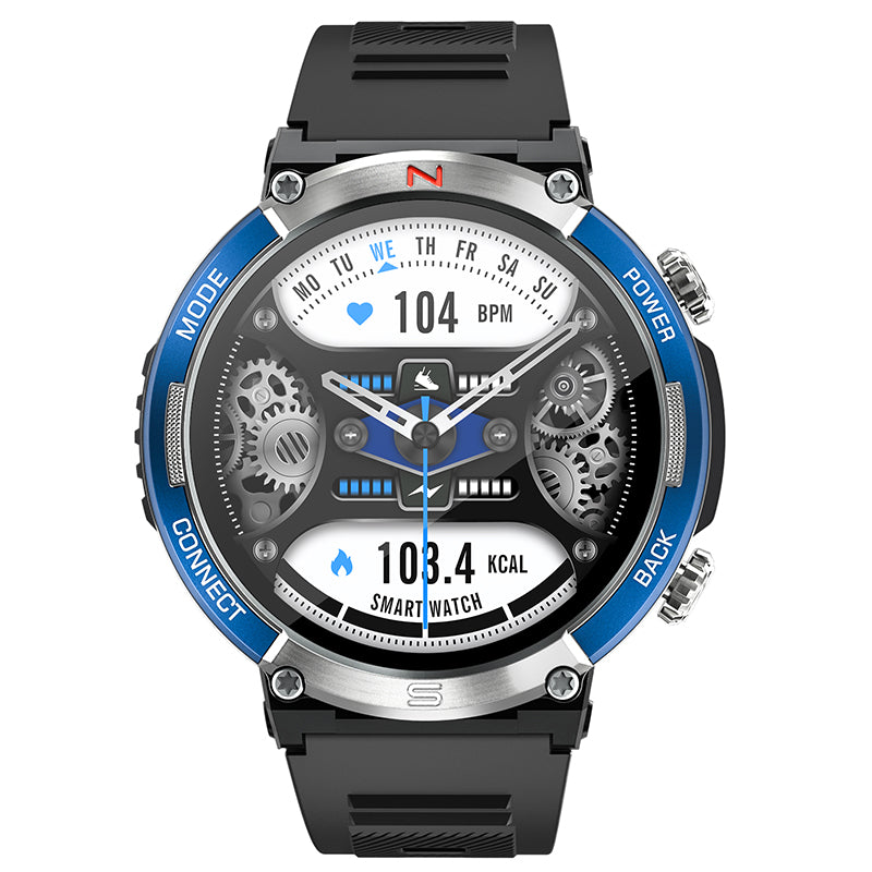 smart watch smart watch